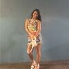 ceylonprincess